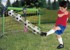 Fisher Price - Super Sounds Soccer (B8507) thumbnail-2