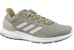 Adidas Cosmic 2 DB1759, Mens, Beige, running shoes thumbnail-1