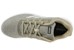 Adidas Cosmic 2 DB1759, Mens, Beige, running shoes thumbnail-2