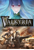 Valkyria Chronicles thumbnail-1