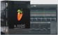 Image-Line - FL Studio 12 - Signature Bundle - Music Production Software (Download) thumbnail-2