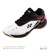 Yonex - Power Cushion 65 Z Men Badminton Shoe 39,5 thumbnail-1