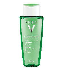 Vichy - Normaderm Purifying Pore-Tightening Tonic 200 ml