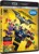 LEGO Batman Filmen / The LEGO Batman Movie (4K Blu-Ray) thumbnail-1