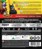 LEGO Batman Filmen / The LEGO Batman Movie (4K Blu-Ray) thumbnail-2