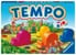 Ravensburger - Tempo (10621429) thumbnail-1