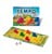 Ravensburger - Tempo (10621429) thumbnail-2