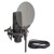 sE Electronics - X1 S Microphone - Vocal Pack + Stativ Bundle thumbnail-2