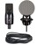 sE Electronics - X1 S Microphone - Vocal Pack + Stativ Bundle thumbnail-4