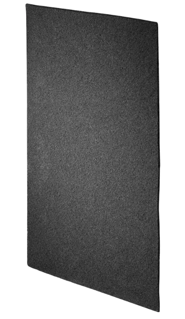 Electrolux - EF118 Carbon Replacement filter