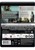 10 Cloverfield Lane (4K Blu-Ray) thumbnail-2