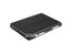 Logitech - Slim Folio Bluetooth tastatur og tablet cover Nordic thumbnail-6
