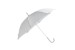 HAY - Mono Umbrella​ - Light Grey (507432) thumbnail-1