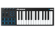 Alesis - V25 - USB-MIDI Keyboard thumbnail-1