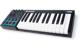 Alesis - V25 - USB-MIDI Keyboard thumbnail-2