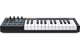 Alesis - V25 - USB-MIDI Keyboard thumbnail-3