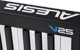 Alesis - V25 - USB-MIDI Keyboard thumbnail-5