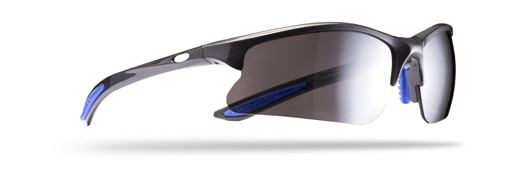 Trespass - Mantivu Outdoor Solbriller UV400