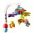 Playgro - Musical Travel Mobile (185479) thumbnail-1