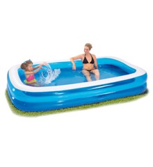 Flipper - Softside Pool - 200 x 150 cm (21395)