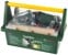 Klein Bosch - Werkzeug-Box mit Akkuschrauber thumbnail-3