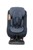 Concord - Reverso PLUS V3 Autostol (0-23 kg) - Deep Water Blå thumbnail-3