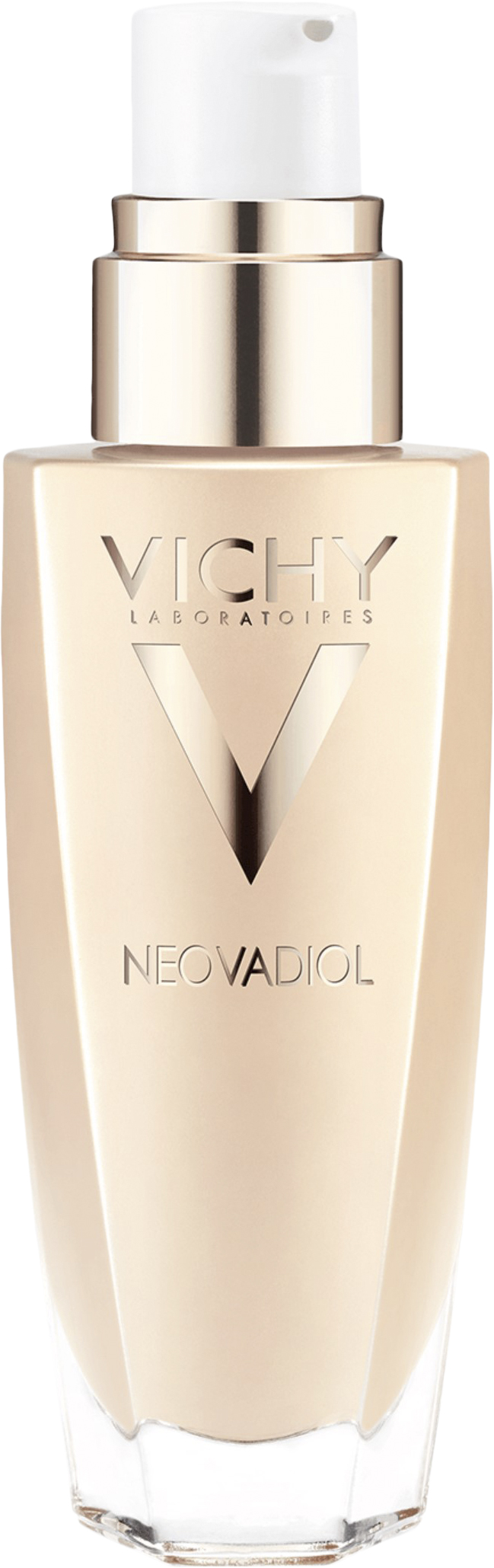 Vichy - Neovadiol Compensating Complex Serum 30 ml