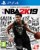 NBA 2K19 thumbnail-1
