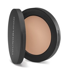 YOUNGBLOOD - Ultimate Concealer - Fair