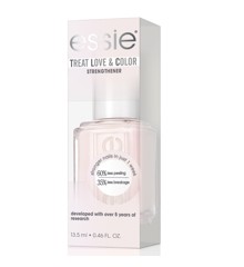 Essie - Treat Love & Color Strengthener - 3 Sheer