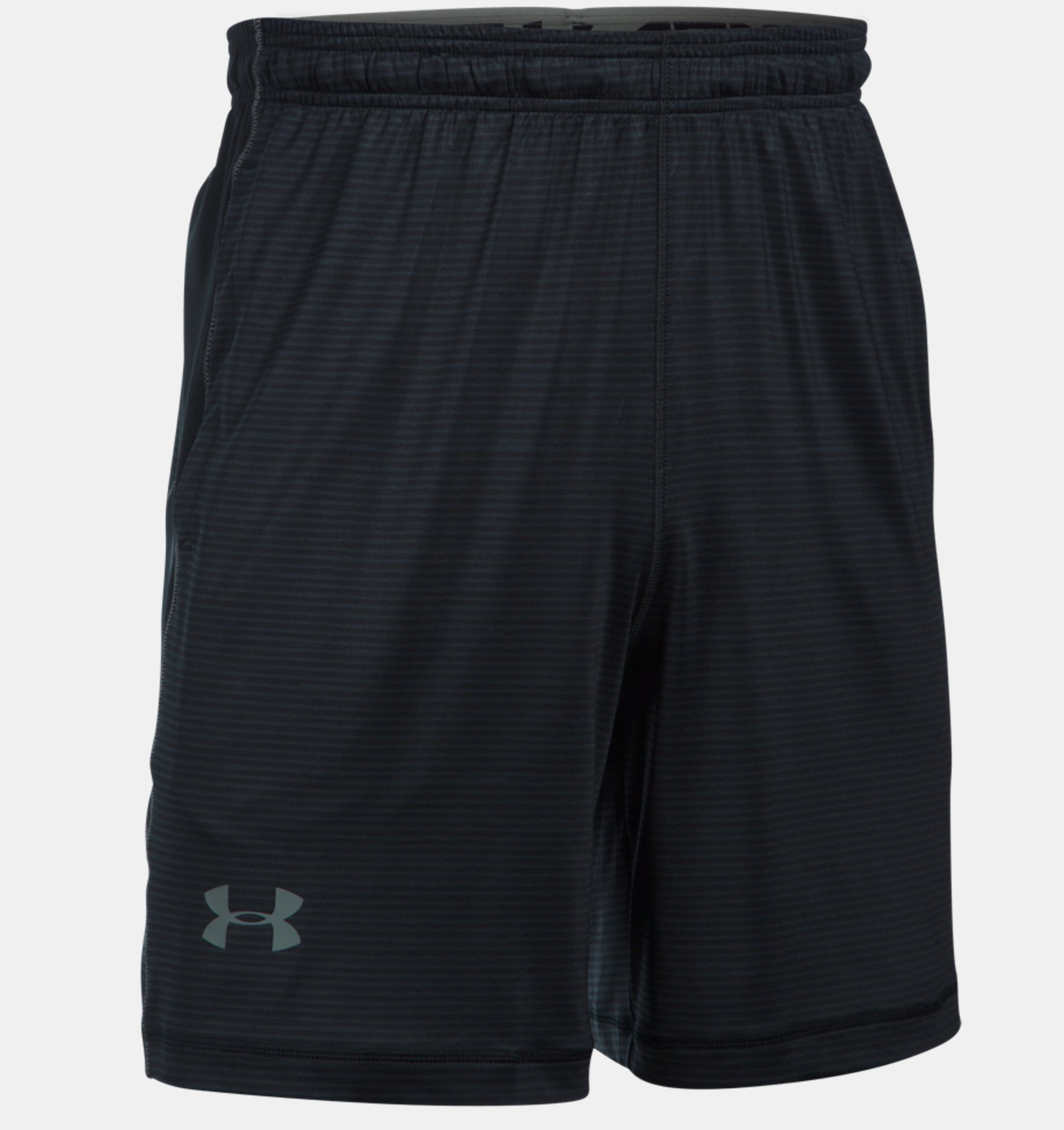 Under armour raid best sale 8