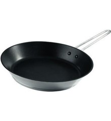 OBH Nordica - Supreme  Frying Pan Steel - 28 cm (8117)