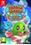 Bubble Bobble 4 Friends (Special Edition) thumbnail-1