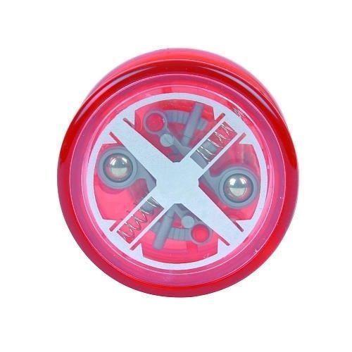 duncan reflex yoyo