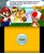 Puzzle & Dragons Z and Super Mario Bros. Edition thumbnail-2