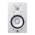 Yamaha - HS7 - Active Studio Monitor (White) (DEMO) thumbnail-1