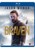 Braven (Blu-Ray) thumbnail-1