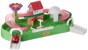 Little Live Pets Ladybug Playset thumbnail-1