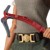 Barbie - Tomb Raider Lara Croft Dukke thumbnail-3