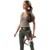 Barbie - Tomb Raider Lara Croft Dukke thumbnail-6