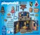 Playmobil - My Secret Knights' Treasure Room Play Box (6156) thumbnail-2