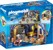 Playmobil - My Secret Knights' Treasure Room Play Box (6156) thumbnail-1