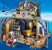 Playmobil - My Secret Knights' Treasure Room Play Box (6156) thumbnail-3