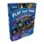 Disney - Play That Tune - Party Game (PP3592DP) thumbnail-4