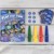 Disney - Play That Tune - Party Game (PP3592DP) thumbnail-1