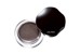 Shiseido - Shimmering Cream Eye Colour - BR623 thumbnail-1