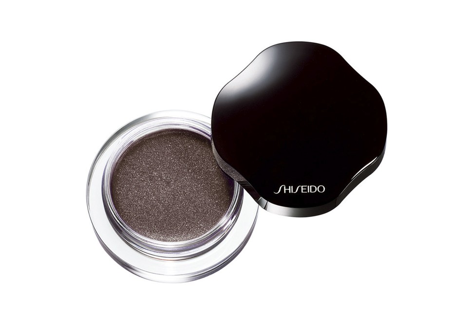 Shiseido - Shimmering Cream Eye Colour - BR623
