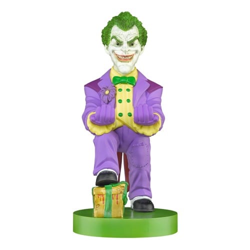Cable Guys The Joker
