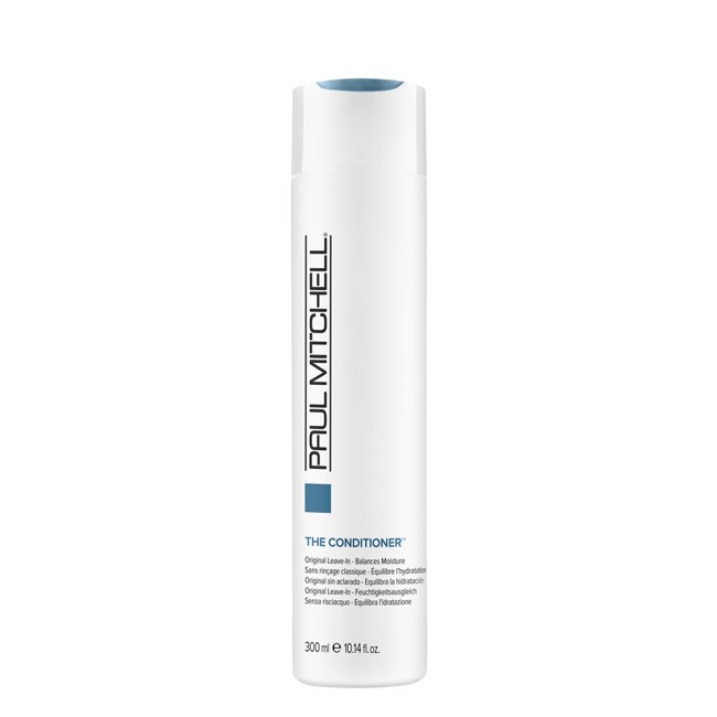 ​Paul Mitchell - The Conditioner 300 ml