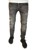 Gabba Rey RS1026 Jeans Black Destroy thumbnail-3